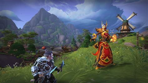 World of Warcraft News and Raiding Strategies .